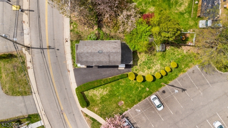 35 Boonton Ave