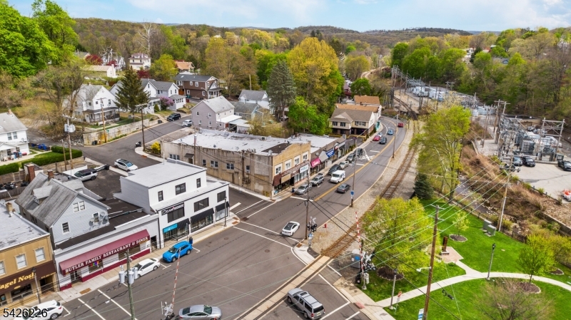 35 Boonton Ave