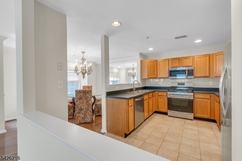 114 Ridge Dr