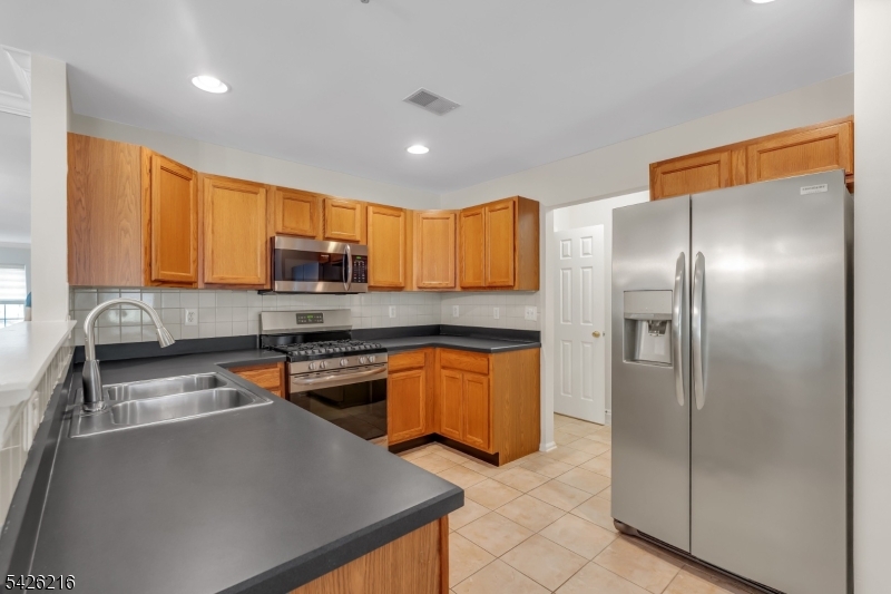 114 Ridge Dr