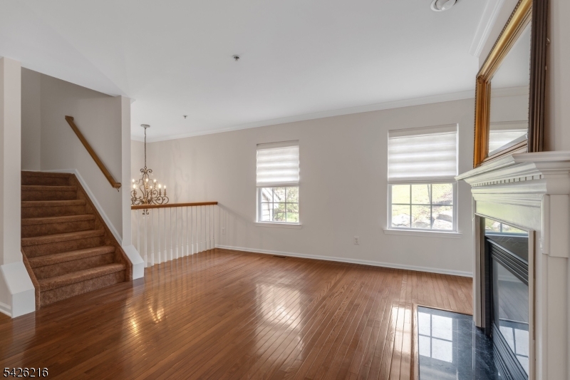114 Ridge Dr