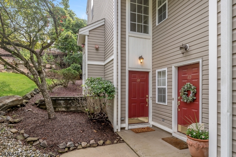 114 Ridge Dr