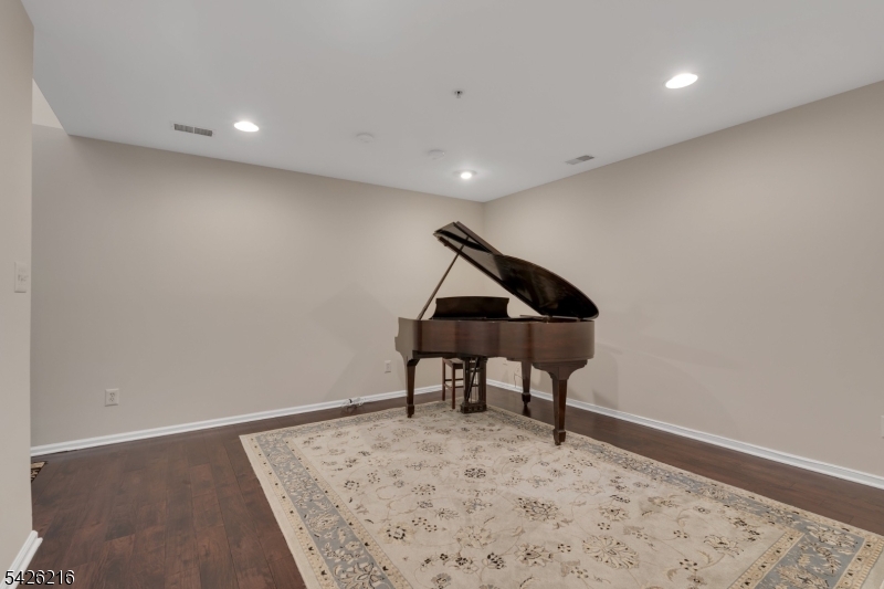 114 Ridge Dr