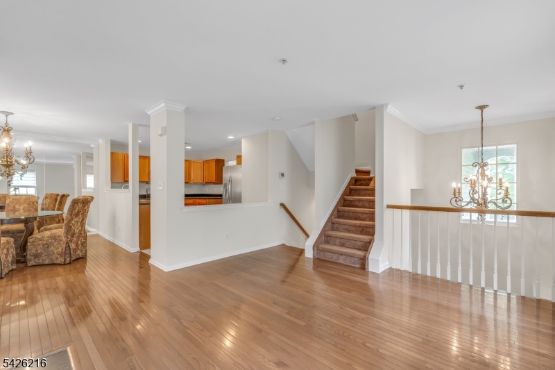 114 Ridge Dr