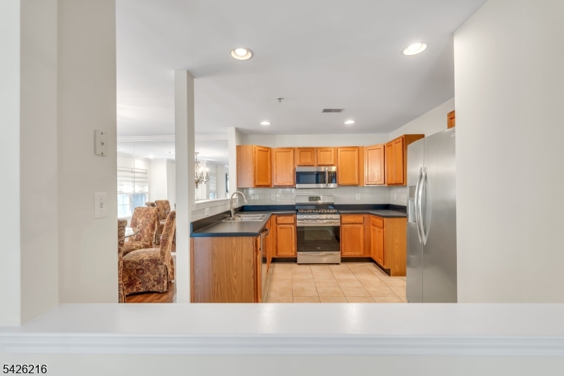 114 Ridge Dr