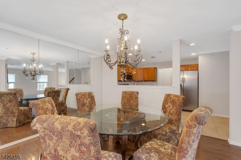 114 Ridge Dr