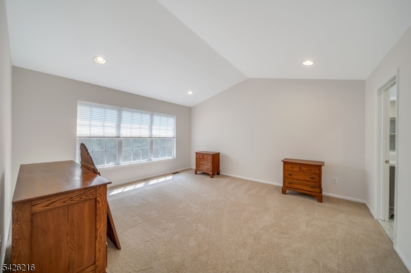 114 Ridge Dr