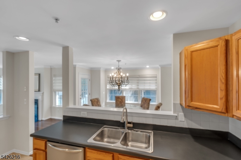 114 Ridge Dr