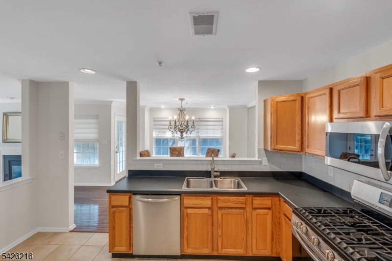 114 Ridge Dr
