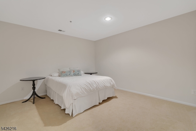114 Ridge Dr