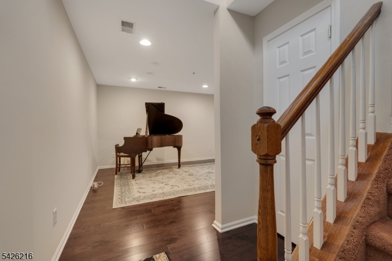 114 Ridge Dr