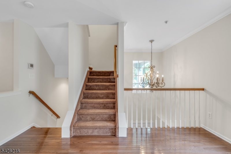 114 Ridge Dr