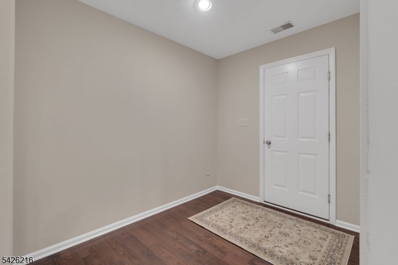114 Ridge Dr