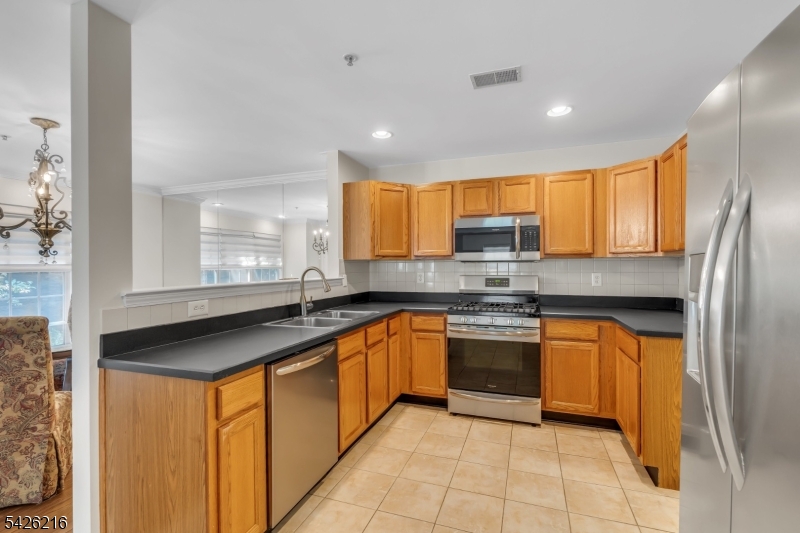 114 Ridge Dr