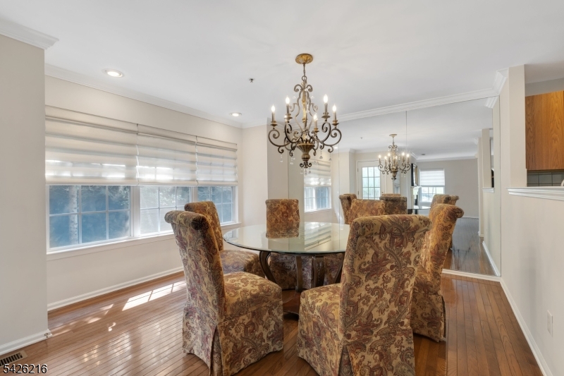 114 Ridge Dr