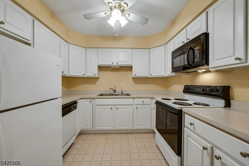 237 Cannella Way 237