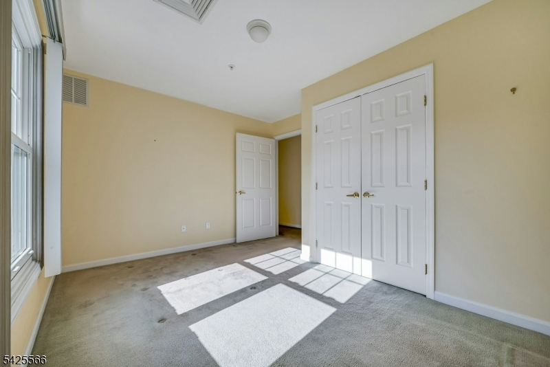 237 Cannella Way 237
