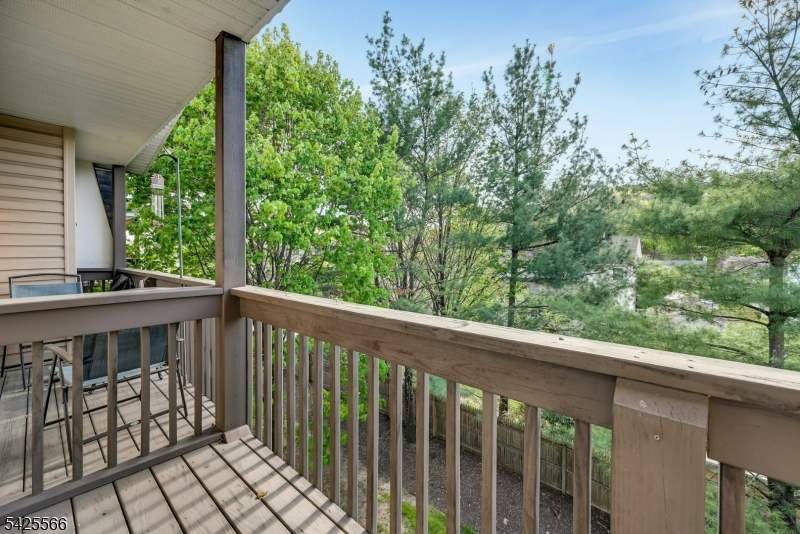 237 Cannella Way 237