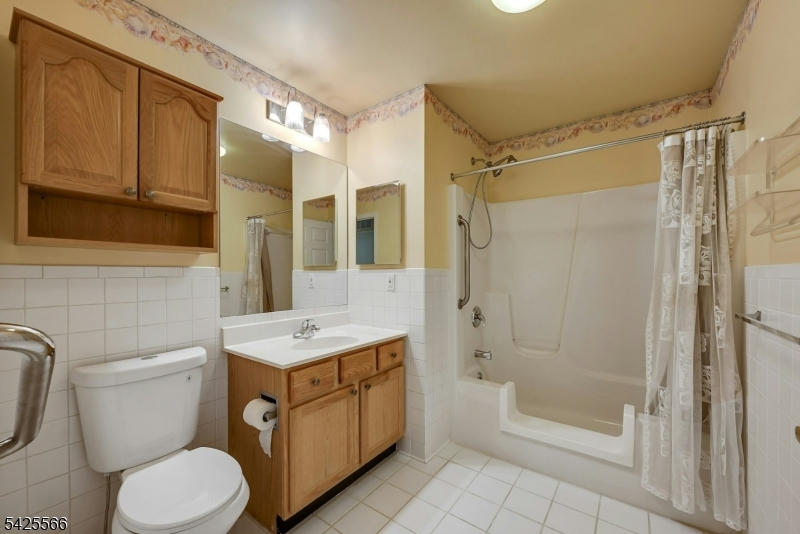237 Cannella Way 237