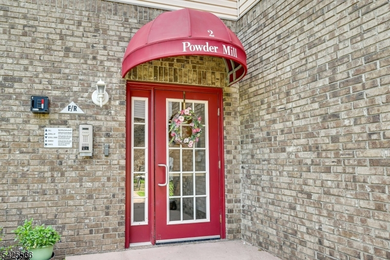 237 Cannella Way 237