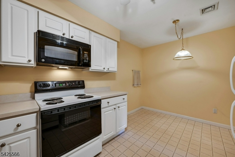 237 Cannella Way 237