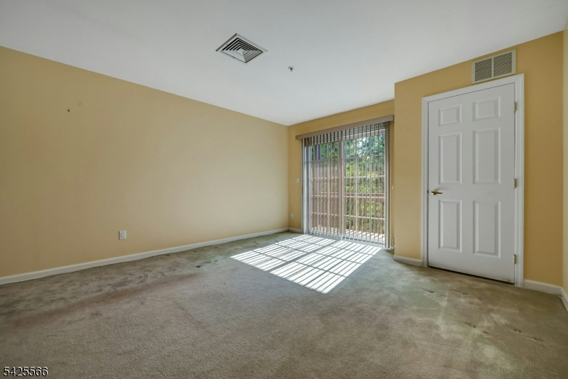 237 Cannella Way 237