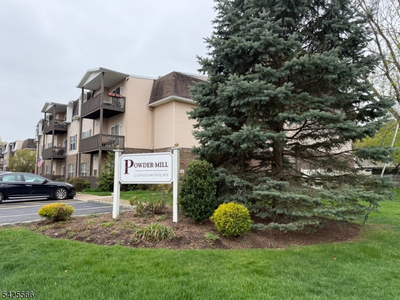 237 Cannella Way 237