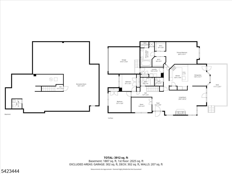 126 Worcester Dr