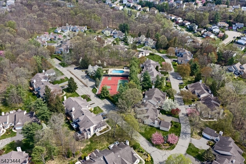 126 Worcester Dr