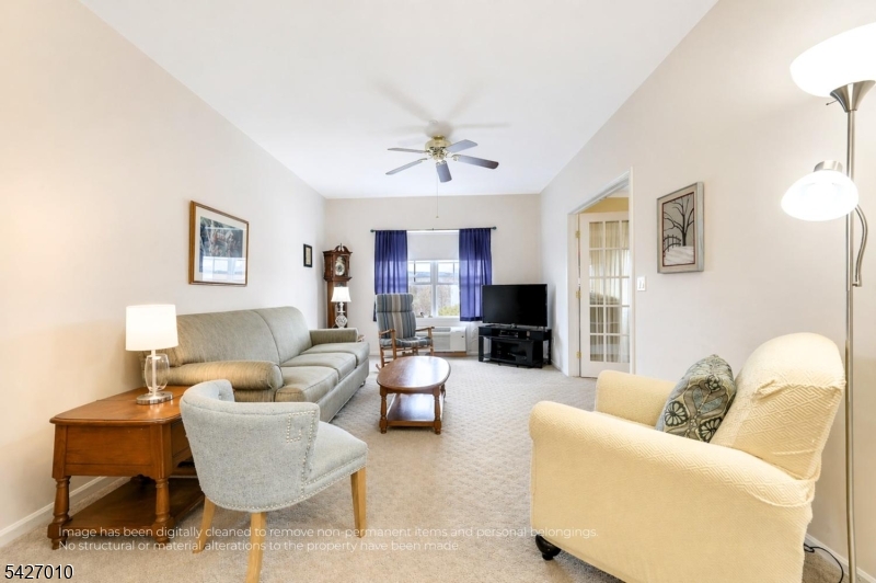 6412 Richmond Rd 6412