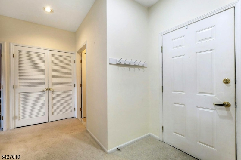 6412 Richmond Rd 6412