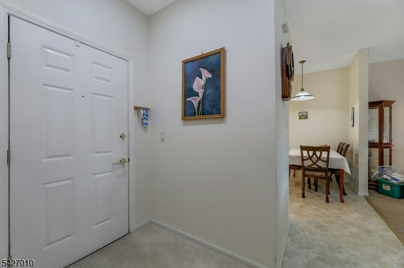 6412 Richmond Rd 6412