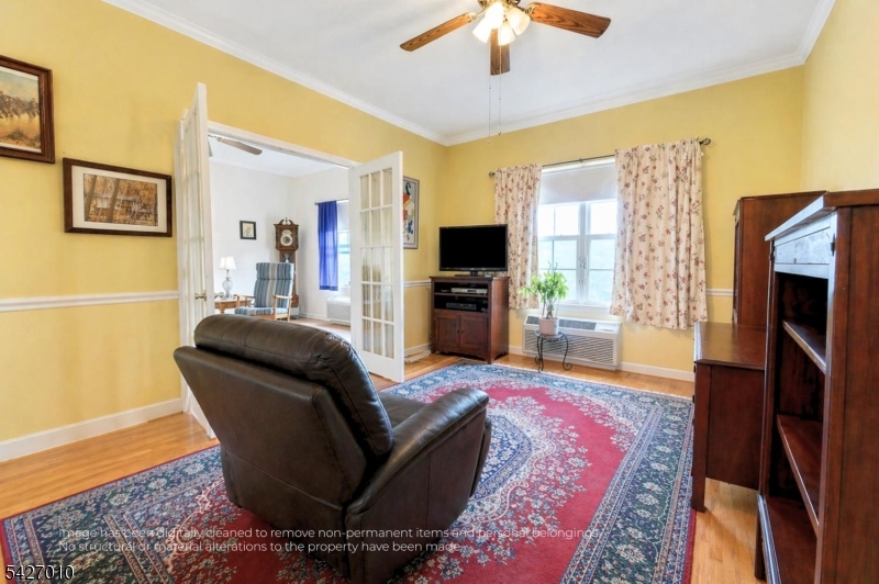 6412 Richmond Rd 6412