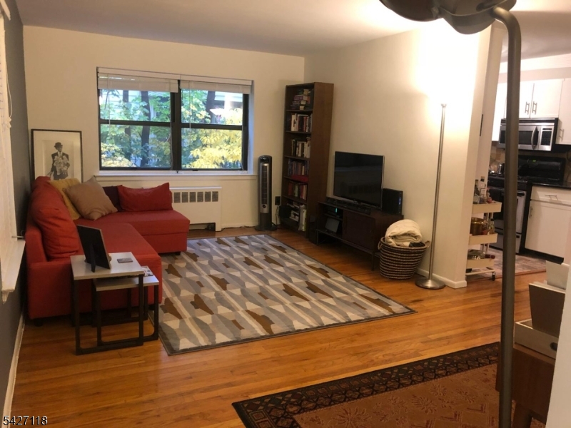 130 Orient Way 2K