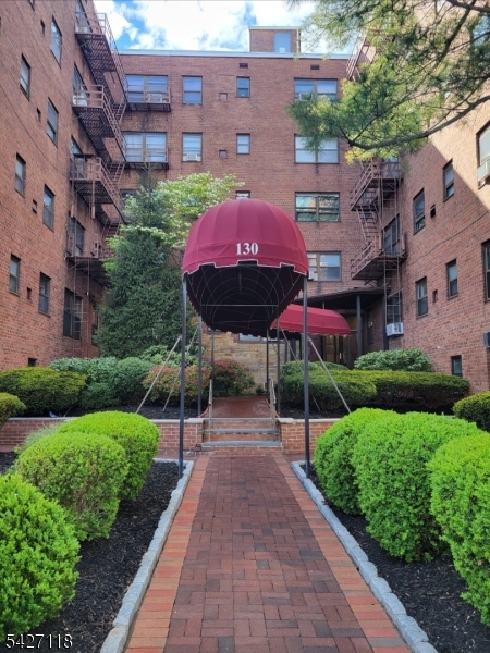 130 Orient Way 2K