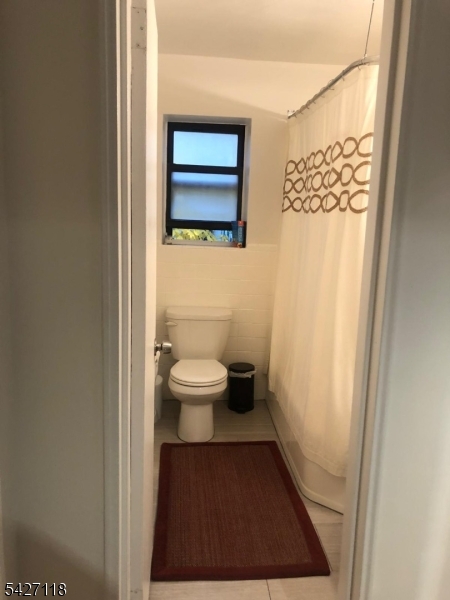 130 Orient Way 2K