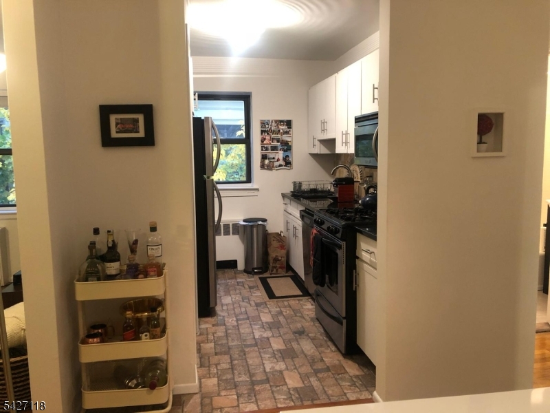130 Orient Way 2K