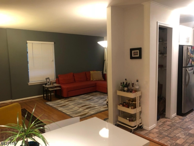 130 Orient Way 2K