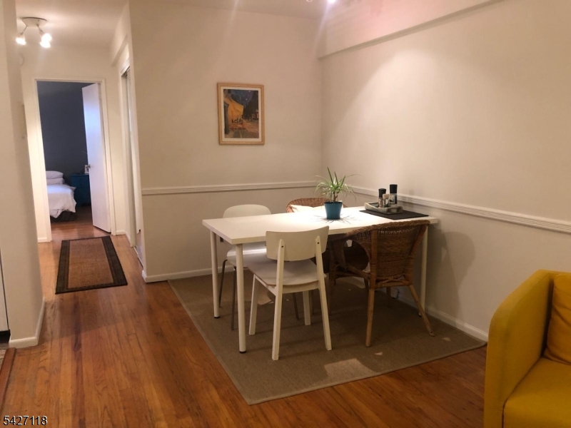 130 Orient Way 2K