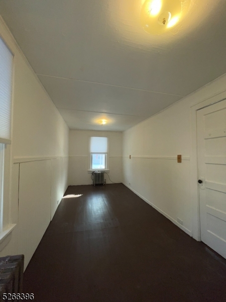124 Central Ave