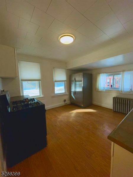 124 Central Ave