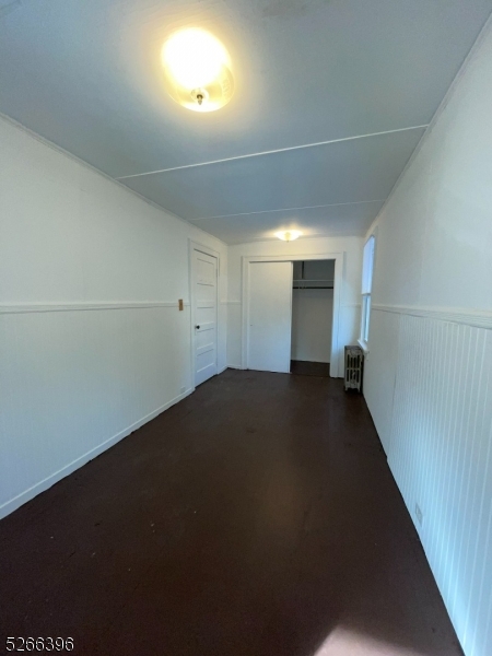 124 Central Ave