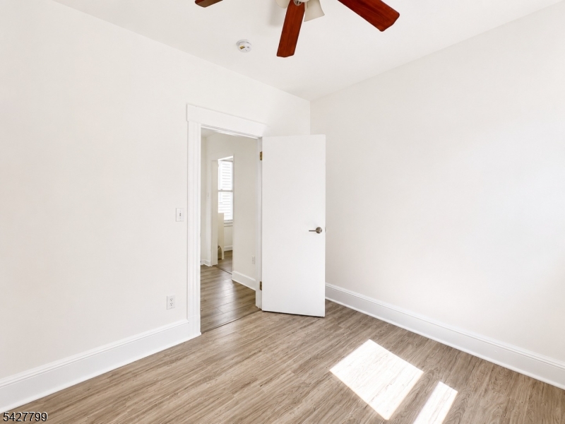 22 Harrison Ave 2