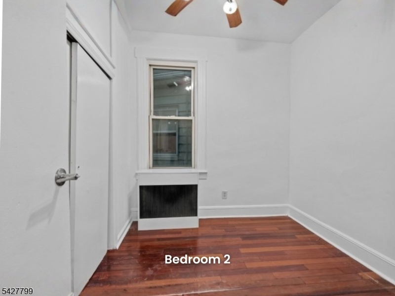 22 Harrison Ave 2