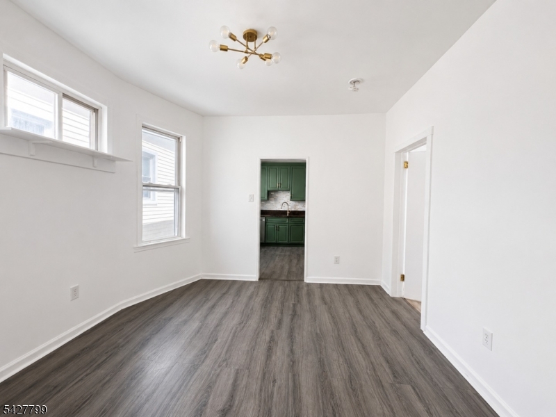 22 Harrison Ave 2