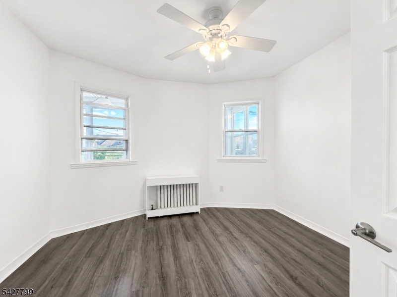 22 Harrison Ave 2
