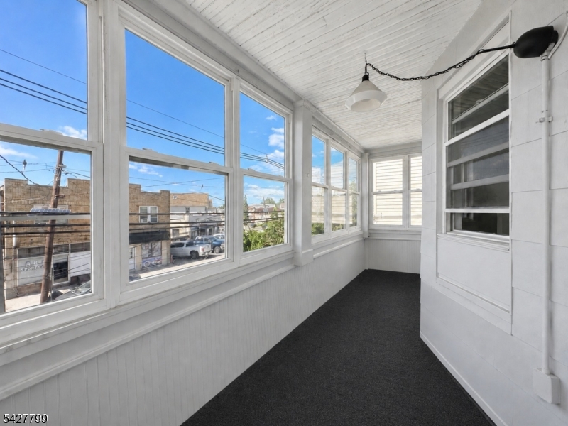 22 Harrison Ave 2