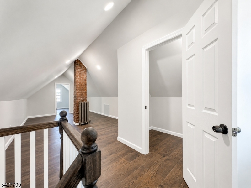 22 Harrison Ave 2