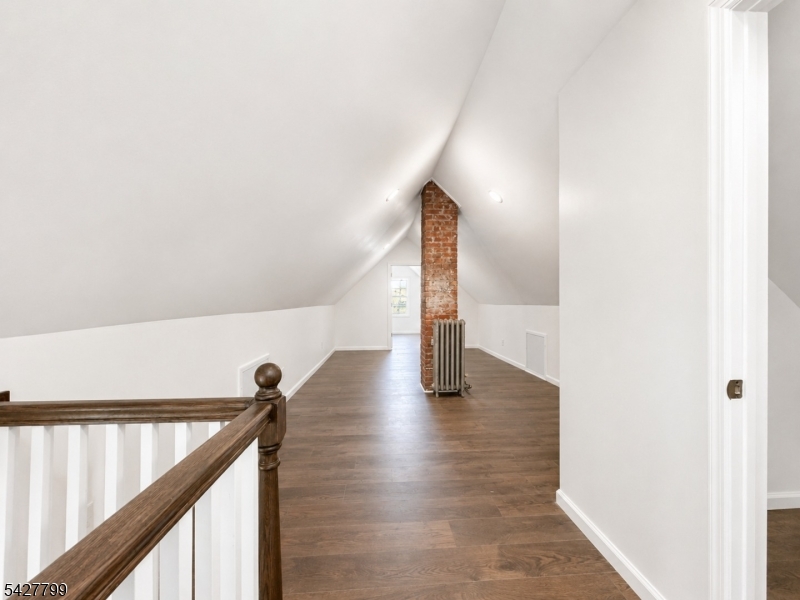22 Harrison Ave 2