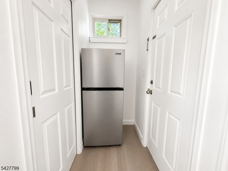 22 Harrison Ave 2